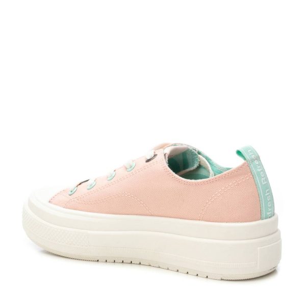 ZAPATO DE MUJER REFRESH 17256202 - Image 4