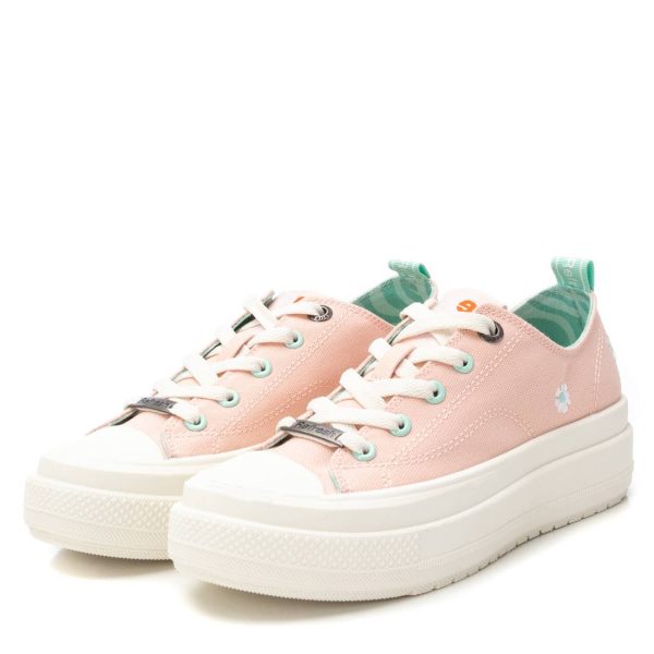 ZAPATO DE MUJER REFRESH 17256202 - Image 5