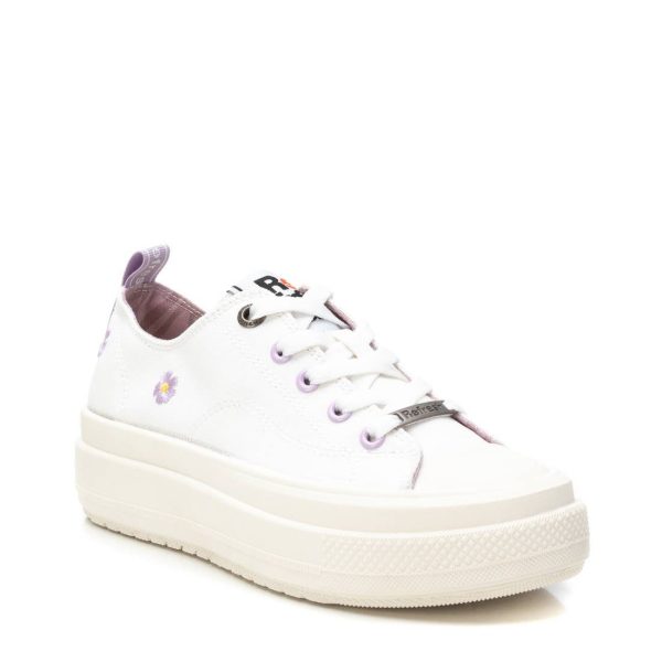 ZAPATO DE MUJER REFRESH 17256203 - Image 3