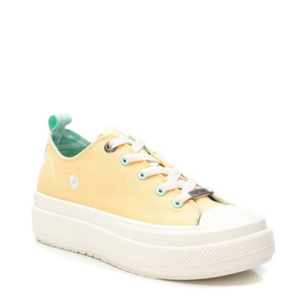 ZAPATO DE MUJER REFRESH 17256204 - Image 3