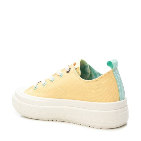 ZAPATO DE MUJER REFRESH 17256204 - Image 4