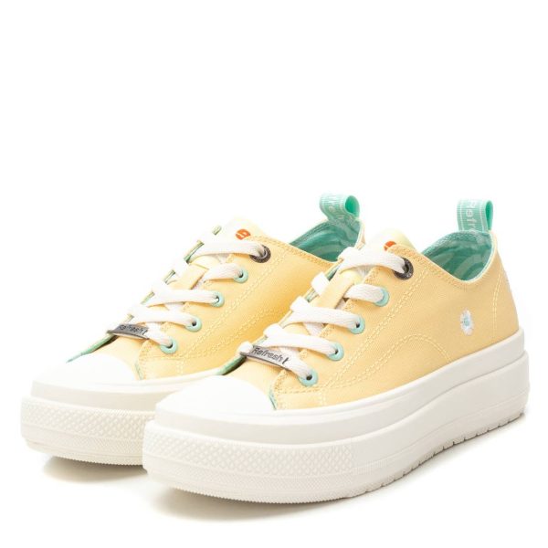 ZAPATO DE MUJER REFRESH 17256204 - Image 5