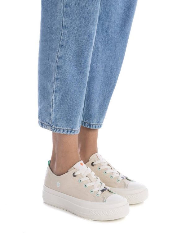 ZAPATO DE MUJER REFRESH 17256205 - Image 2