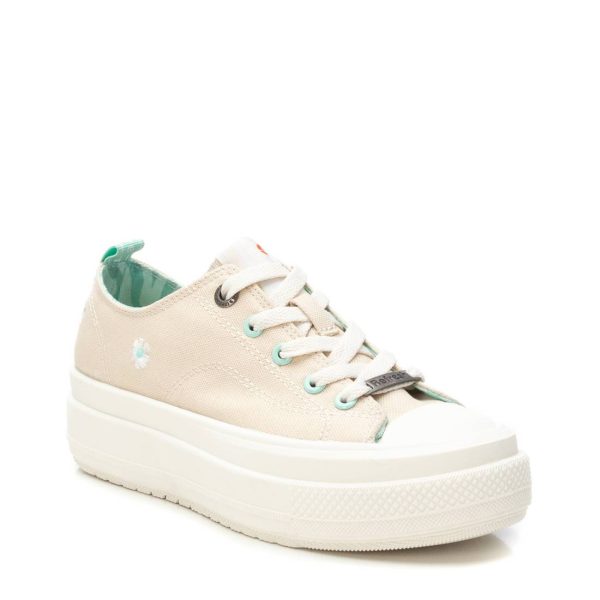 ZAPATO DE MUJER REFRESH 17256205 - Image 3