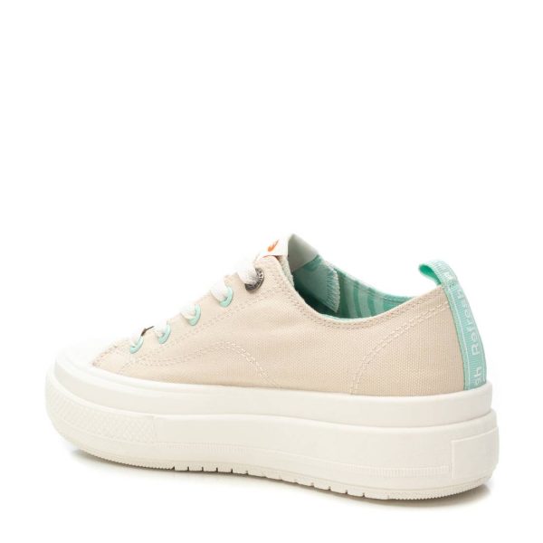 ZAPATO DE MUJER REFRESH 17256205 - Image 4
