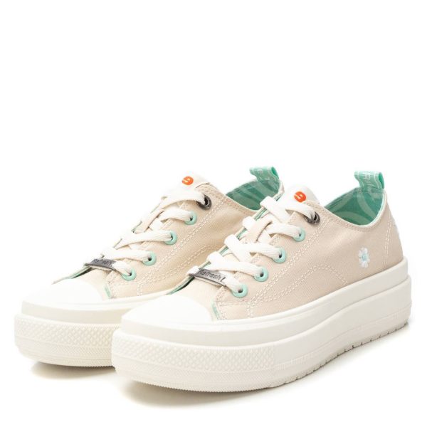 ZAPATO DE MUJER REFRESH 17256205 - Image 5