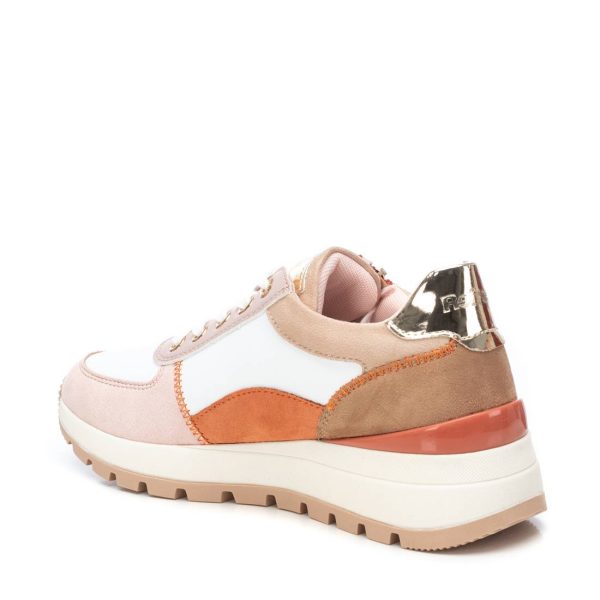 ZAPATO DE MUJER REFRESH 17244601 - Image 4