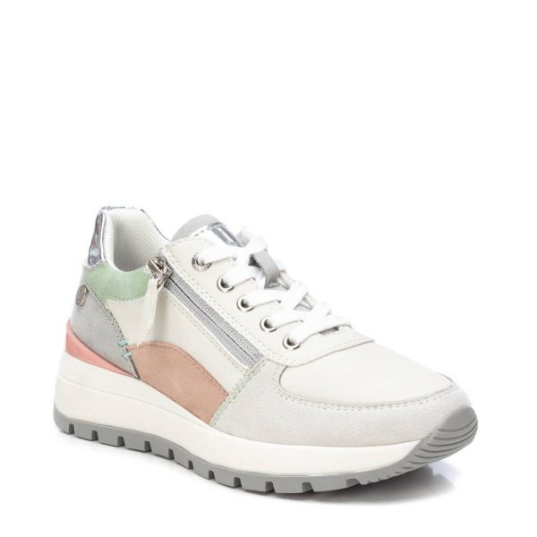 ZAPATO DE MUJER REFRESH 17244602 - Image 3