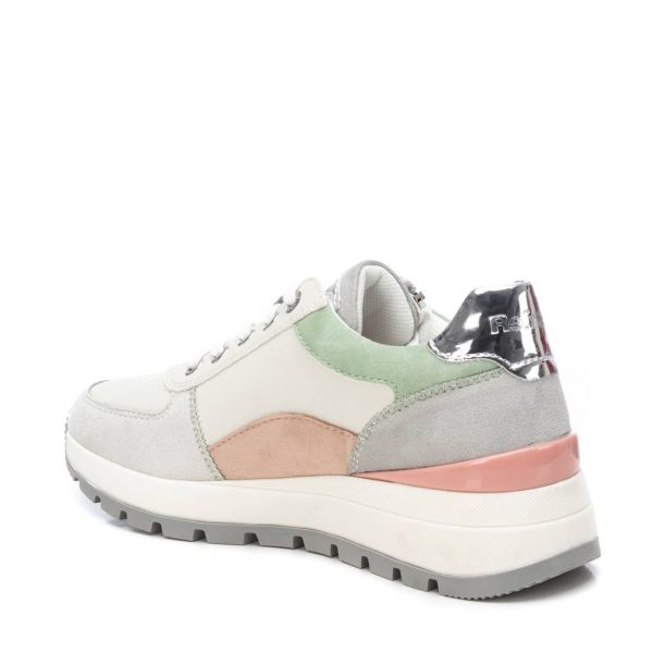 ZAPATO DE MUJER REFRESH 17244602 - Image 4