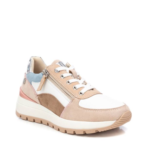 ZAPATO DE MUJER REFRESH 17244603 - Image 3