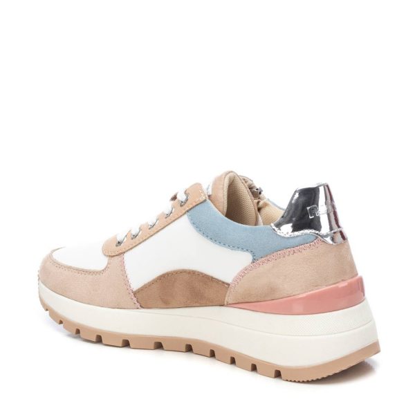 ZAPATO DE MUJER REFRESH 17244603 - Image 4