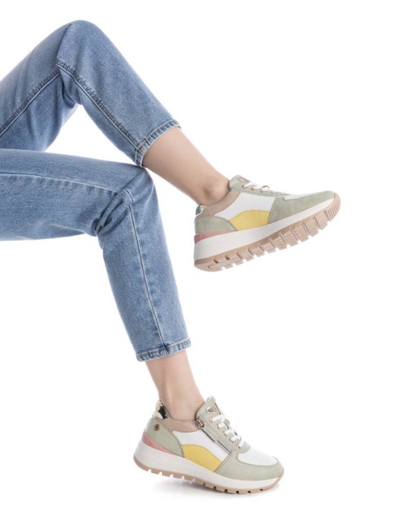 ZAPATO DE MUJER REFRESH 17244604 - Image 2