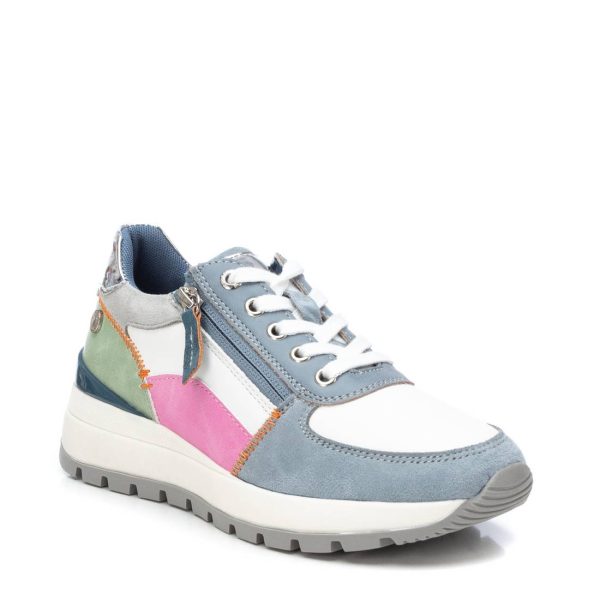ZAPATO DE MUJER REFRESH 17244605 - Image 3