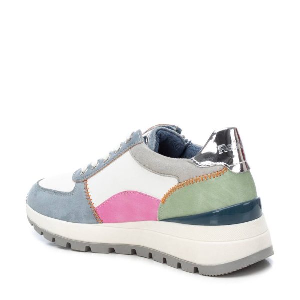 ZAPATO DE MUJER REFRESH 17244605 - Image 4