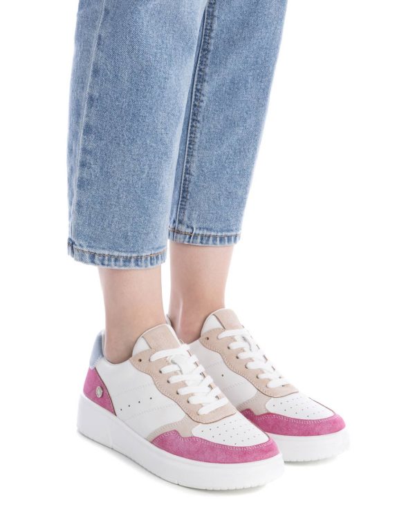 ZAPATO DE MUJER REFRESH 17245001 - Image 2