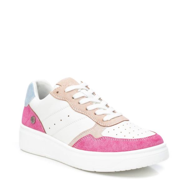 ZAPATO DE MUJER REFRESH 17245001 - Image 3