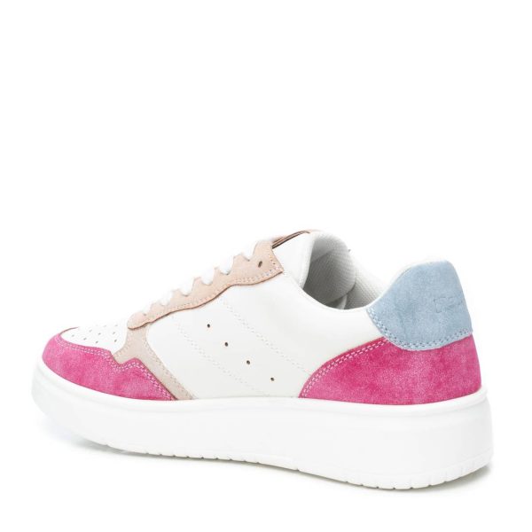 ZAPATO DE MUJER REFRESH 17245001 - Image 4