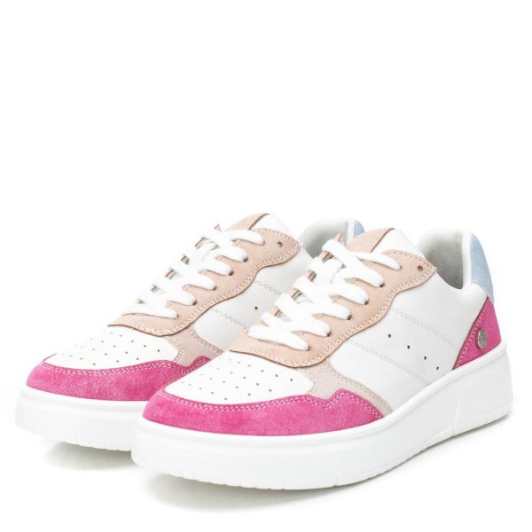 ZAPATO DE MUJER REFRESH 17245001 - Image 5