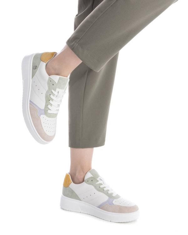 ZAPATO DE MUJER REFRESH 17245002 - Image 2