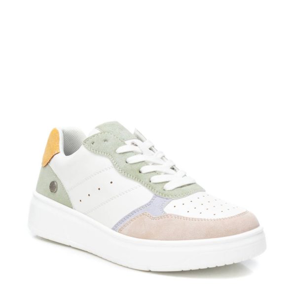 ZAPATO DE MUJER REFRESH 17245002 - Image 3