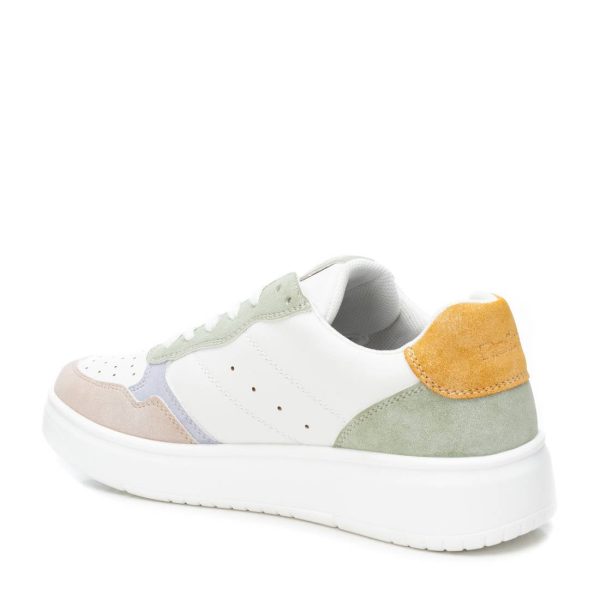 ZAPATO DE MUJER REFRESH 17245002 - Image 4