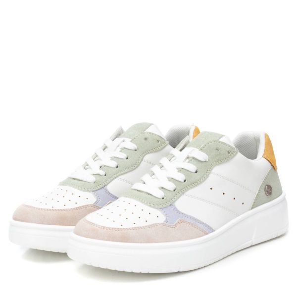 ZAPATO DE MUJER REFRESH 17245002 - Image 5