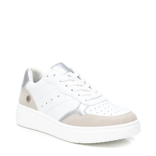 ZAPATO DE MUJER REFRESH 17245003 - Image 3