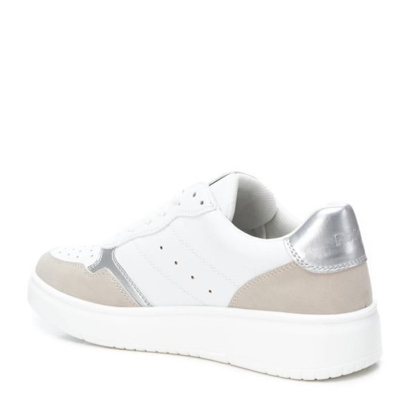 ZAPATO DE MUJER REFRESH 17245003 - Image 4