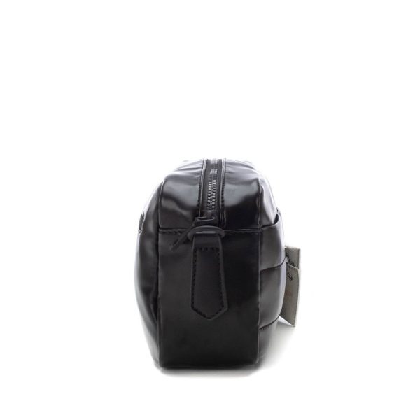 BOLSO DE MUJER REFRESH 18326706 - Image 3