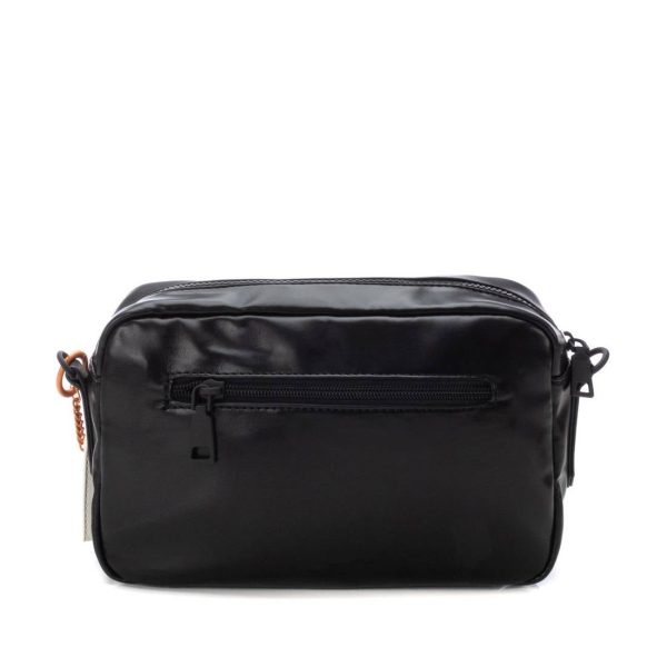 BOLSO DE MUJER REFRESH 18326706 - Image 4