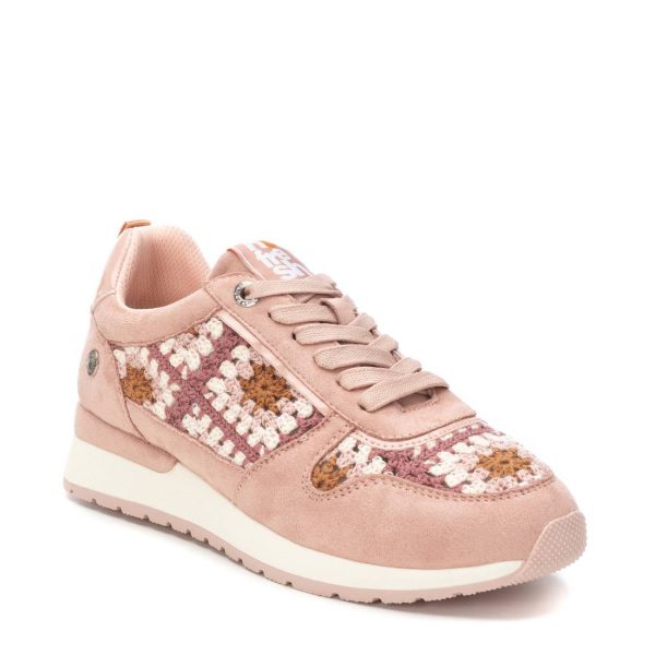 ZAPATO DE MUJER REFRESH 17279101 - Image 3