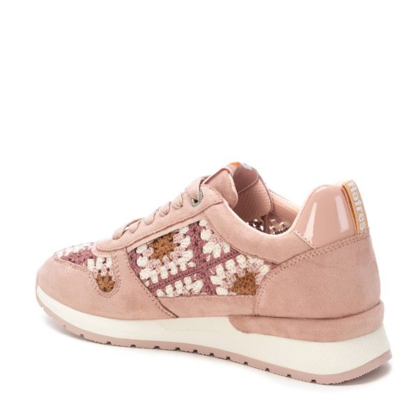 ZAPATO DE MUJER REFRESH 17279101 - Image 4