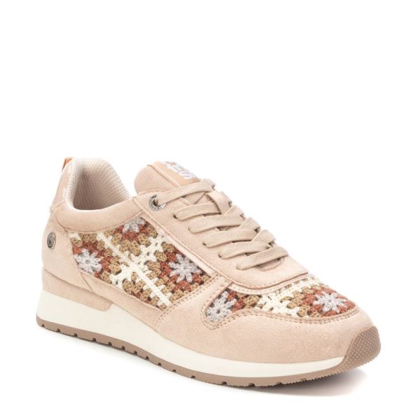 ZAPATO DE MUJER REFRESH 17279102 - Image 2