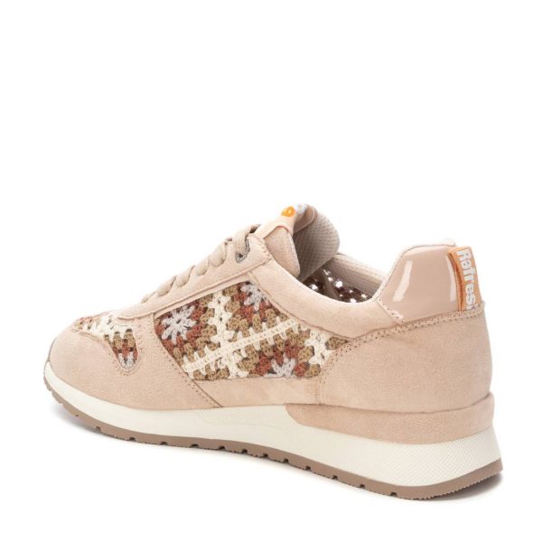 ZAPATO DE MUJER REFRESH 17279102 - Image 3