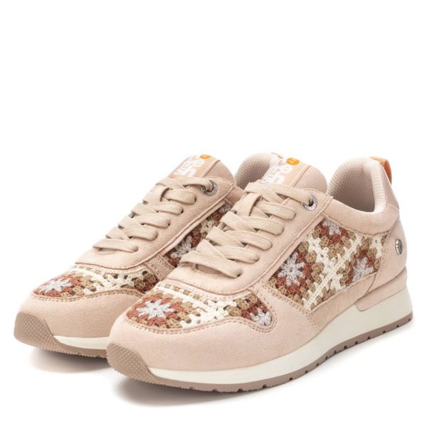 ZAPATO DE MUJER REFRESH 17279102 - Image 4