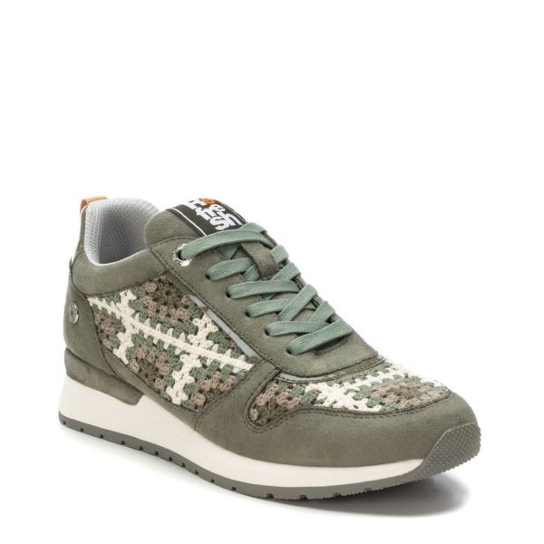 ZAPATO DE MUJER REFRESH 17279103 - Image 3