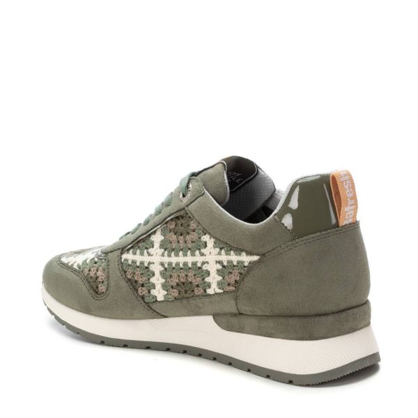 ZAPATO DE MUJER REFRESH 17279103 - Image 4