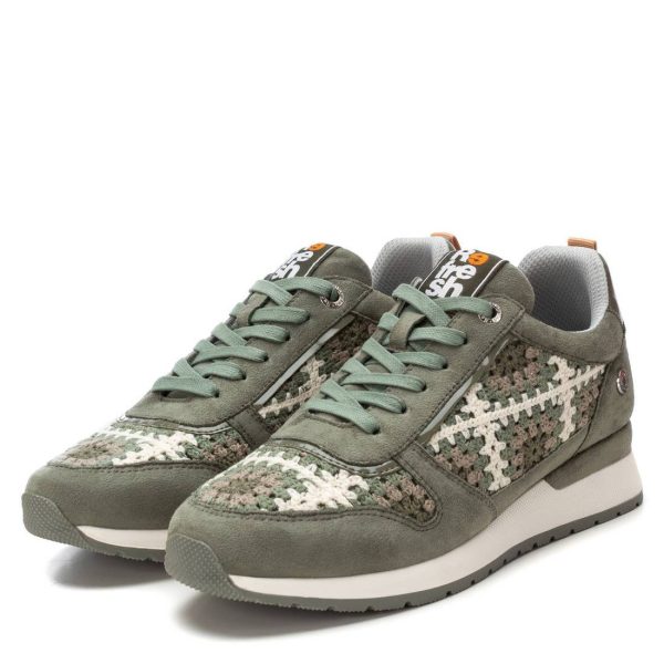 ZAPATO DE MUJER REFRESH 17279103 - Image 5