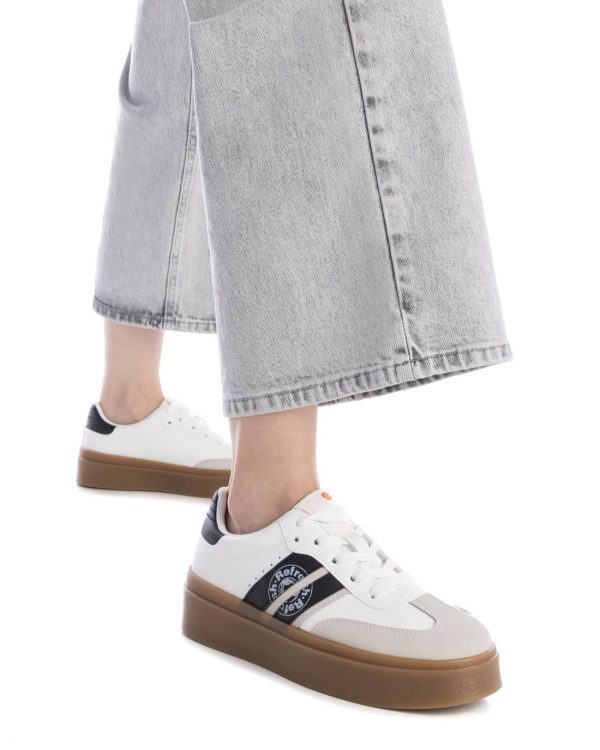ZAPATO DE MUJER REFRESH 17281901 - Image 2