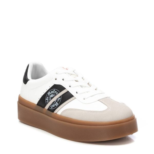 ZAPATO DE MUJER REFRESH 17281901 - Image 3