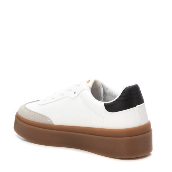 ZAPATO DE MUJER REFRESH 17281901 - Image 4