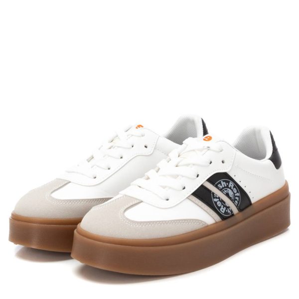 ZAPATO DE MUJER REFRESH 17281901 - Image 5