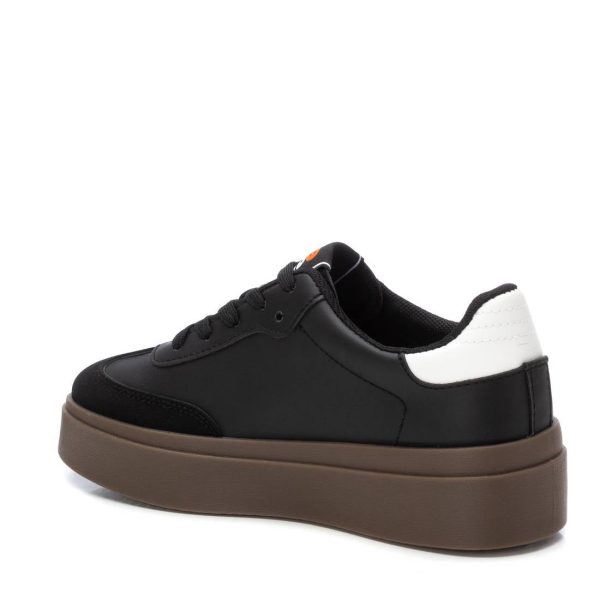 ZAPATO DE MUJER REFRESH 17281904 - Image 4