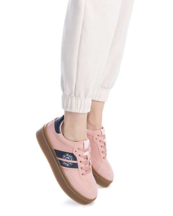 ZAPATO DE MUJER REFRESH 17281905 - Image 2