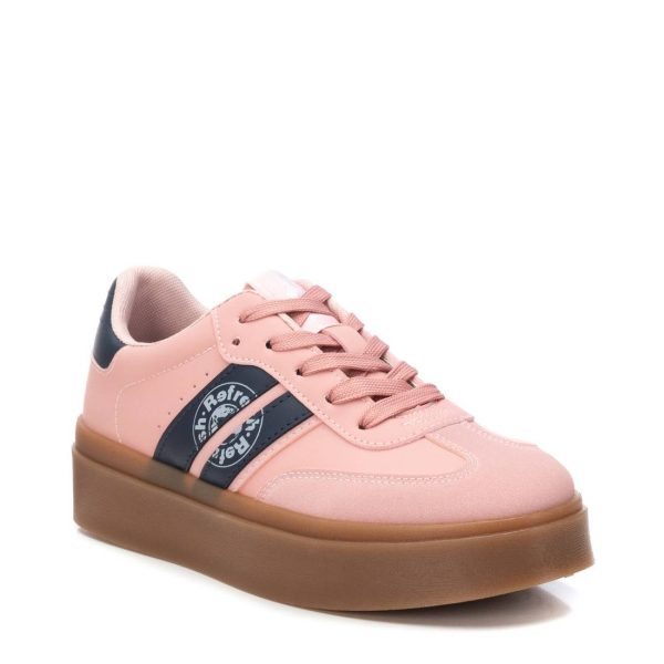 ZAPATO DE MUJER REFRESH 17281905 - Image 3