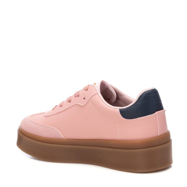 ZAPATO DE MUJER REFRESH 17281905 - Image 4