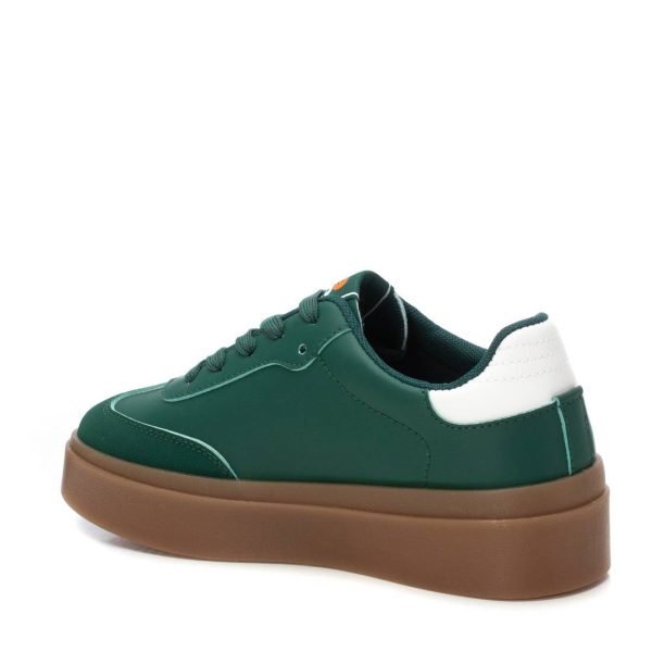 ZAPATO DE MUJER REFRESH 17281907 - Image 4