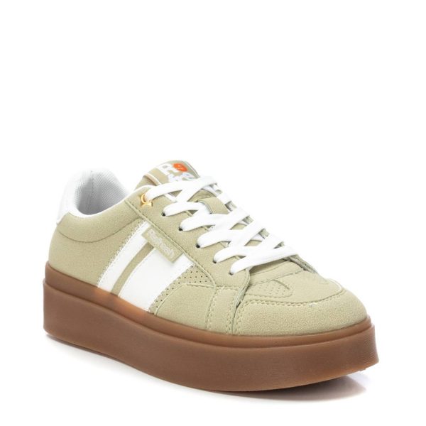 ZAPATO DE MUJER REFRESH 17282001 - Image 3