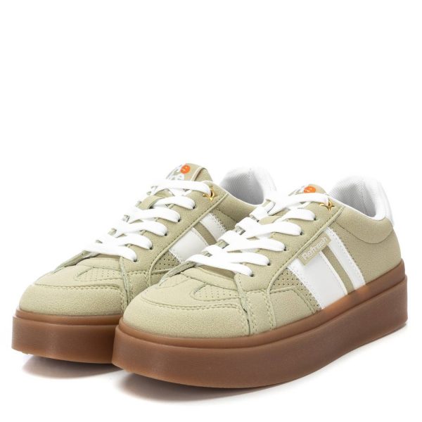 ZAPATO DE MUJER REFRESH 17282001 - Image 5