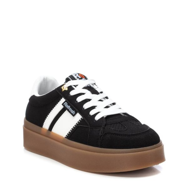 ZAPATO DE MUJER REFRESH 17282002 - Image 3